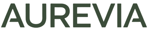 Aurevia Labs